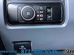 Used 2023 Ford F-550 Regular Cab Stake Bed for sale #17743Mwts - photo 21