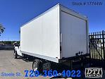 Used 2024 Ram 5500 Regular Cab Box Truck for sale #17744Wwts - photo 2