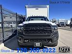 Used 2024 Ram 5500 Regular Cab Box Truck for sale #17744Wwts - photo 3