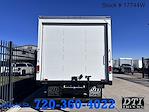 Used 2024 Ram 5500 Regular Cab Box Truck for sale #17744Wwts - photo 4