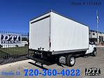 Used 2024 Ram 5500 Regular Cab Box Truck for sale #17744Wwts - photo 6
