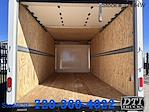 Used 2024 Ram 5500 Regular Cab Box Truck for sale #17744Wwts - photo 7