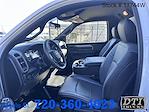 Used 2024 Ram 5500 Regular Cab Box Truck for sale #17744Wwts - photo 13