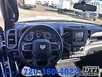Used 2024 Ram 5500 Regular Cab Box Truck for sale #17744Wwts - photo 14