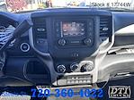 Used 2024 Ram 5500 Regular Cab Box Truck for sale #17744Wwts - photo 16