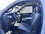 Used 2024 Ram 5500 Regular Cab Box Truck for sale #17744Wwts - photo 13