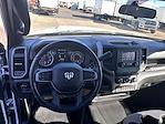Used 2024 Ram 5500 Regular Cab Box Truck for sale #17744Wwts - photo 14