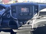 Used 2024 Ram 5500 Regular Cab Box Truck for sale #17744Wwts - photo 16