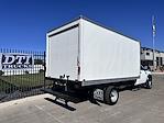 Used 2024 Ram 5500 Regular Cab Box Truck for sale #17744Wwts - photo 3