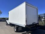 Used 2024 Ram 5500 Regular Cab Box Truck for sale #17744Wwts - photo 2