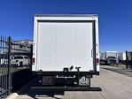 Used 2024 Ram 5500 Regular Cab Box Truck for sale #17744Wwts - photo 5