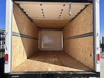Used 2024 Ram 5500 Regular Cab Box Truck for sale #17744Wwts - photo 7