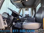 Used 2016 International WorkStar 7400 Dump Truck for sale #17746Mwts - photo 11