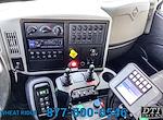 Used 2016 International WorkStar 7400 Dump Truck for sale #17746Mwts - photo 14