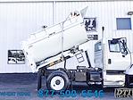 Used 2016 International WorkStar 7400 Dump Truck for sale #17746Mwts - photo 5