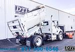 Used 2016 International WorkStar 7400 Dump Truck for sale #17746Mwts - photo 9