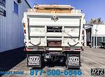 Used 2016 International WorkStar 7400 Day Cab Dump Truck for sale #17747Mwtswts - photo 8