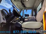 Used 2016 International WorkStar 7400 Day Cab Dump Truck for sale #17747Mwtswts - photo 11
