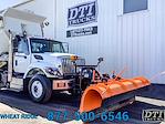 Used 2016 International WorkStar 7400 Day Cab Dump Truck for sale #17747Mwtswts - photo 4