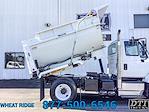 Used 2016 International WorkStar 7400 Day Cab Dump Truck for sale #17747Mwtswts - photo 5