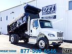 Used 2026 Freightliner M2 106 Conventional Cab Dump Truck for sale #17750Mwts - photo 1