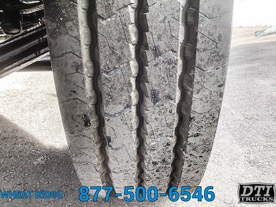 Used 2026 Freightliner M2 106 Conventional Cab Cab Chassis for sale #17752Mwts - photo 2