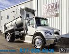 Used 2026 Freightliner M2 106 Conventional Cab Cab Chassis for sale #17752Mwts - photo 1