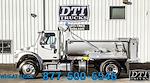 Used 2026 Freightliner M2 106 Conventional Cab Cab Chassis for sale #17752Mwts - photo 10