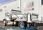 Used 2026 Freightliner M2 106 Conventional Cab Cab Chassis for sale #17752Mwts - photo 2