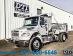 Used 2026 Freightliner M2 106 Conventional Cab Cab Chassis for sale #17752Mwts - photo 25
