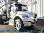 Used 2026 Freightliner M2 106 Conventional Cab Cab Chassis for sale #17752Mwts - photo 3