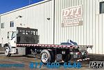 Used 2024 Freightliner M2 106 Conventional Cab Flatbed Truck for sale #17758Mwts - photo 3