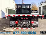 Used 2024 Freightliner M2 106 Conventional Cab Flatbed Truck for sale #17758Mwts - photo 8
