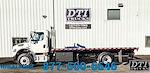 Used 2024 Freightliner M2 106 Conventional Cab Flatbed Truck for sale #17758Mwts - photo 9