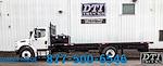 Used 2019 Freightliner M2 106 Conventional Cab Flatbed Truck for sale #17759Mwts - photo 12