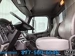 Used 2019 Freightliner M2 106 Conventional Cab Flatbed Truck for sale #17759Mwts - photo 13