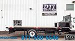 Used 2019 Freightliner M2 106 Conventional Cab Flatbed Truck for sale #17759Mwts - photo 5