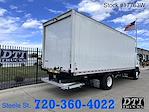 Used 2024 Isuzu FTR Regular Cab Box Truck for sale #17763Wwts - photo 4