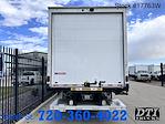 Used 2024 Isuzu FTR Regular Cab Box Truck for sale #17763Wwts - photo 6