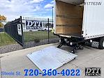 Used 2024 Isuzu FTR Regular Cab Box Truck for sale #17763Wwts - photo 13