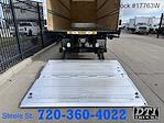 Used 2024 Isuzu FTR Regular Cab Box Truck for sale #17763Wwts - photo 14