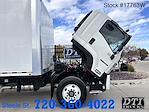 Used 2024 Isuzu FTR Regular Cab Box Truck for sale #17763Wwts - photo 15