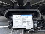Used 2024 Isuzu FTR Regular Cab Box Truck for sale #17763Wwts - photo 11