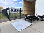 Used 2024 Isuzu FTR Regular Cab Box Truck for sale #17763Wwts - photo 13