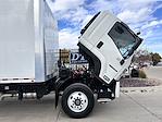 Used 2024 Isuzu FTR Regular Cab Box Truck for sale #17763Wwts - photo 15
