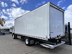 Used 2024 Isuzu FTR Regular Cab Box Truck for sale #17763Wwts - photo 2