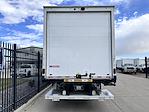 Used 2024 Isuzu FTR Regular Cab Box Truck for sale #17763Wwts - photo 6