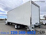 Used 2019 Kenworth T270 Box Truck for sale #17764Wwts - photo 2