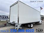 Used 2019 Kenworth T270 Box Truck for sale #17764Wwts - photo 4
