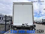 Used 2019 Kenworth T270 Box Truck for sale #17764Wwts - photo 6